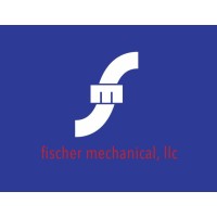 Fischer Mechanical logo - Similar company to Bear Trailer Mfg