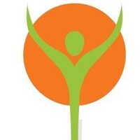 Bushlink logo - Similar company to Resilient Sydney