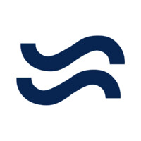 Stream Study Language School logo - Similar company to Boston Extend