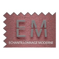 Échantillonnage moderne logo - Similar company to Roughcut Media