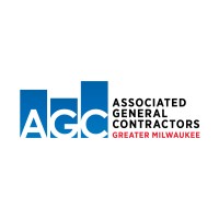 Associated General Contractors (AGC) of Greater Milwaukee logo - Similar company to Kgi Construction Group Llc