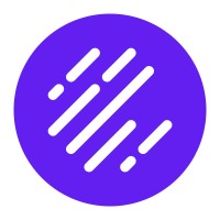 Envision Pharma Group logo - Similar company to Boldscience