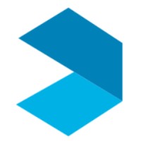 DATA - INTER, spol. s r.o. logo - Similar company to Pcv Computers, S.R.O.