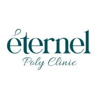 Eternel Poly Clinic logo - Similar company to Fixaha