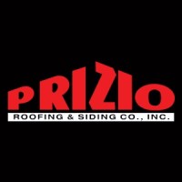 Prizio Roofing & Siding Co., Inc. logo - Similar company to Elevated Roofing & Siding