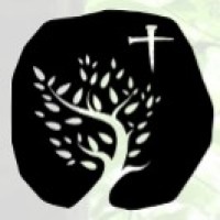 North Woods Christian Counseling, LLC logo - Similar company to Liberty Classical Academy