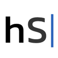Stan Shelipov logo - Similar company to Primetec Inteligência Técnica