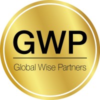 Global Wise Partners logo - Similar company to Globalwise Ltd