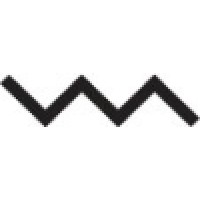 Vava  Eyewear