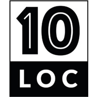 10 Loc