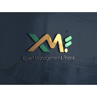 Xpert Management and Finance logo - Similar company to Bridge Transit Ltd