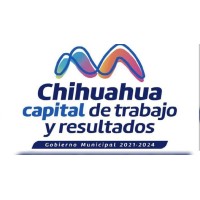 Municipio de Chihuahua logo - Similar company to Federación Internacional De Emprendedores Fi-2