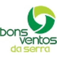 Bons Ventos Da Serra I
