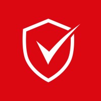 NotSoSecure Training part of Claranet Cyber Security logo - Similar company to Claranet