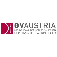 GV-Austria logo - Similar company to Gerstner Culinary