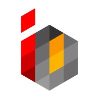 ideaGeek logo - Similar company to Gladius Tech Solutions