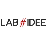 Il Laboratorio delle Idee logo - Similar company to Stefano Mardegan Srl