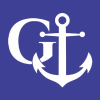 Gumatech logo - Similar company to Fel Avionics Ltd