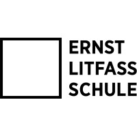 Ernst-Litfaß-Schule logo - Similar company to Youth Side Program