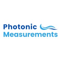 Photonic Measurements Ltd logo - Similar company to Environmental Wastewater Solutions