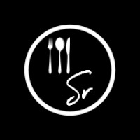 Sr Nutrition logo - Similar company to Hillfarm Oils - The Original British Rapeseed Oil