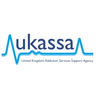 Ukassa
