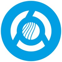 Otohub Srl logo - Similar company to Neatech.It