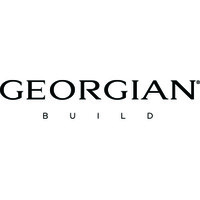 Georgian Build logo - Similar company to Grove Developements Limited
