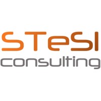 STeSI Consulting logo - Similar company to Unitiva