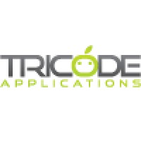 Tricode Applications