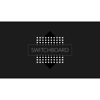 SwitchboardIndy logo - Similar company to Koehler Partners