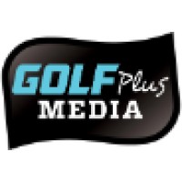 Golfplus Media