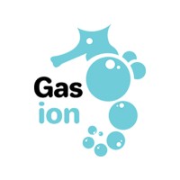 Gasion Airtec Private Limited logo - Similar company to Matrix Technologies Pvt Ltd.