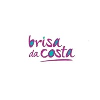 Brisa da Costa Suites logo - Similar company to Hotel Brisa Tropical De Macae