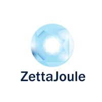 ZettaJoule, Inc. logo - Similar company to Mathmaji Co Ltd