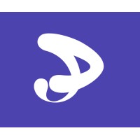 Pomodore Software Solutions logo - Similar company to Diode Info Solutions