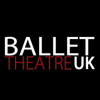 Ballet Theatre UK logo - Similar company to Ballet Ouest De Montréal