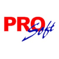 Prosoft Empresarial logo - Similar company to Sophitech