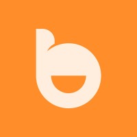 Billink logo - Similar company to xxllnc