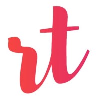 Reflective Teens Trust logo - Similar company to Greenably