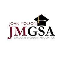 John Molson Graduate Students' Association (JMGSA) - Concordia University logo - Similar company to Jmsb Mba Society