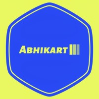 Abhikart logo - Similar company to Vidyayan