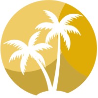 Golden Care Tourism logo - Similar company to Multiline Holidays Llc