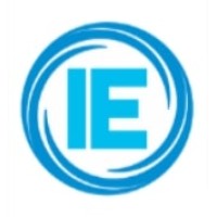 Infotech Evolution logo - Similar company to Logic First