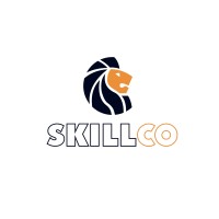 SKILLCO logo - Similar company to Skill&Co