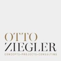 Otto Ziegler Consulting logo - Similar company to Scalable Brand