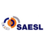 Singapore Aero Engine Services Private Limited