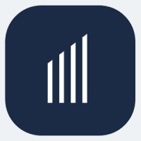 VIZIBILITY logo - Similar company to Capital Vision