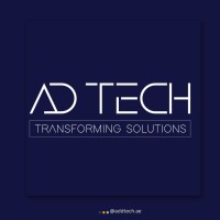 Adtech7