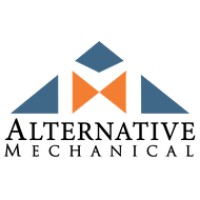 Alternative Mechanical LLC. logo - Similar company to E Motion Controls Llc